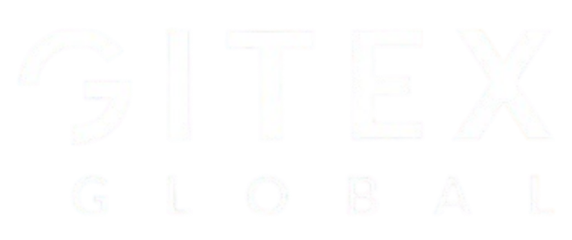 Gitex Global